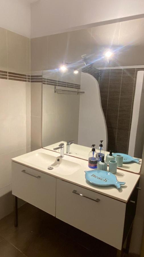 Nv Pool Villa Agioi ภายนอก รูปภาพ
